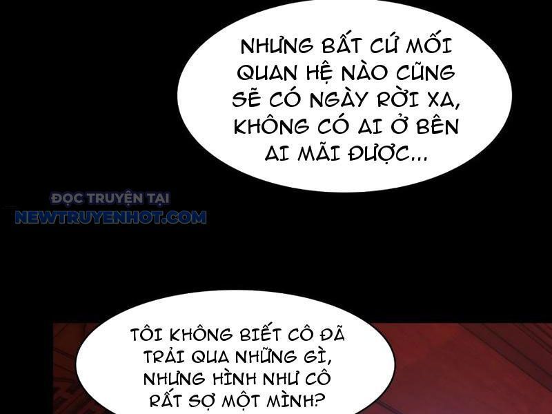 Chương 68 - Trang 66