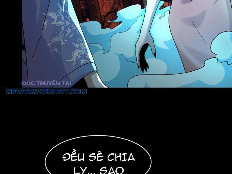 Chương 68 - Trang 68