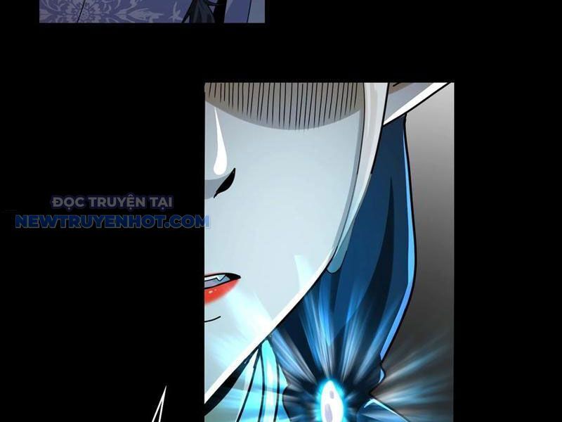 Chương 68 - Trang 70