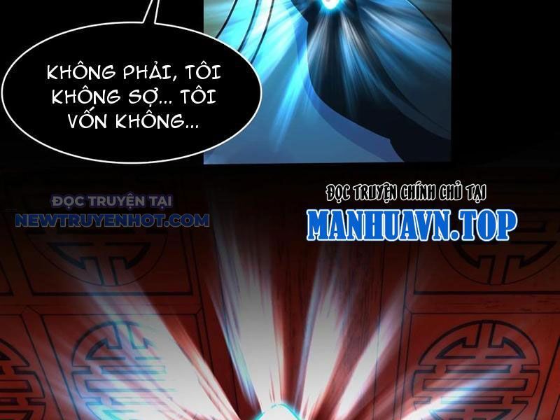 Chương 68 - Trang 71