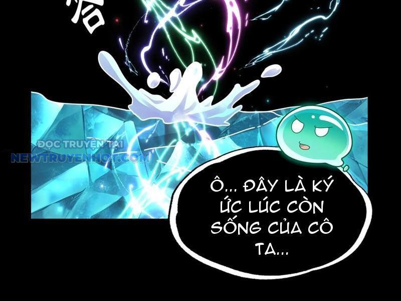 Chương 68 - Trang 75