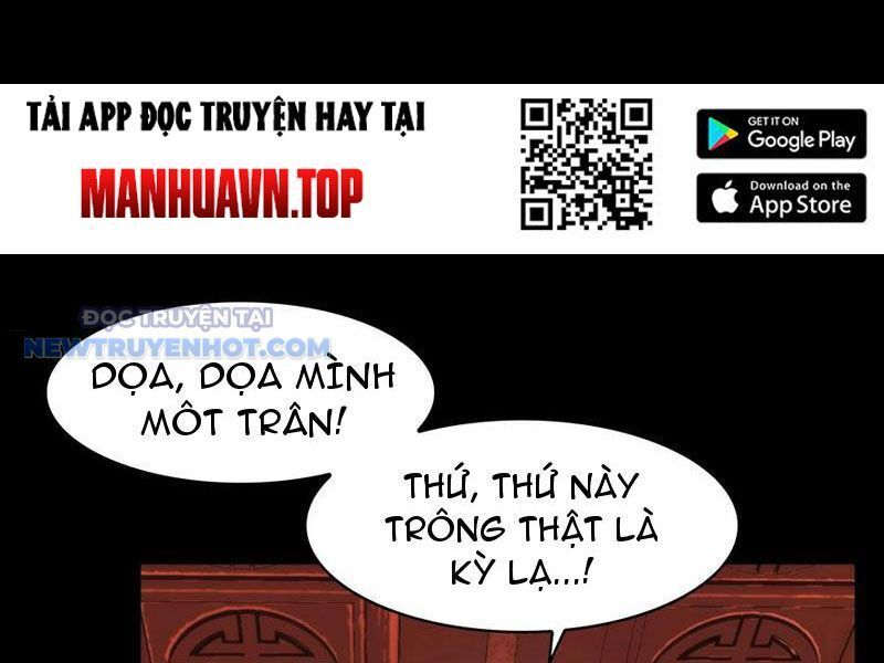 Chương 68 - Trang 9
