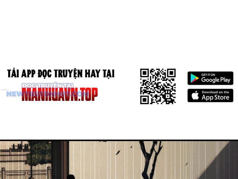 Chương 68 - Trang 81