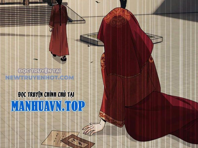 Chương 68 - Trang 82