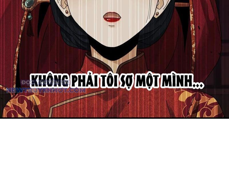 Chương 68 - Trang 86