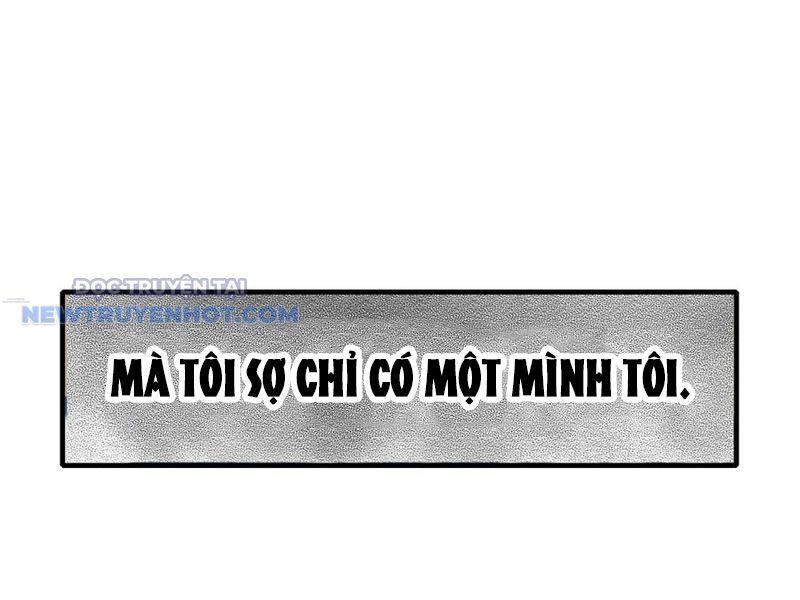 Chương 68 - Trang 87