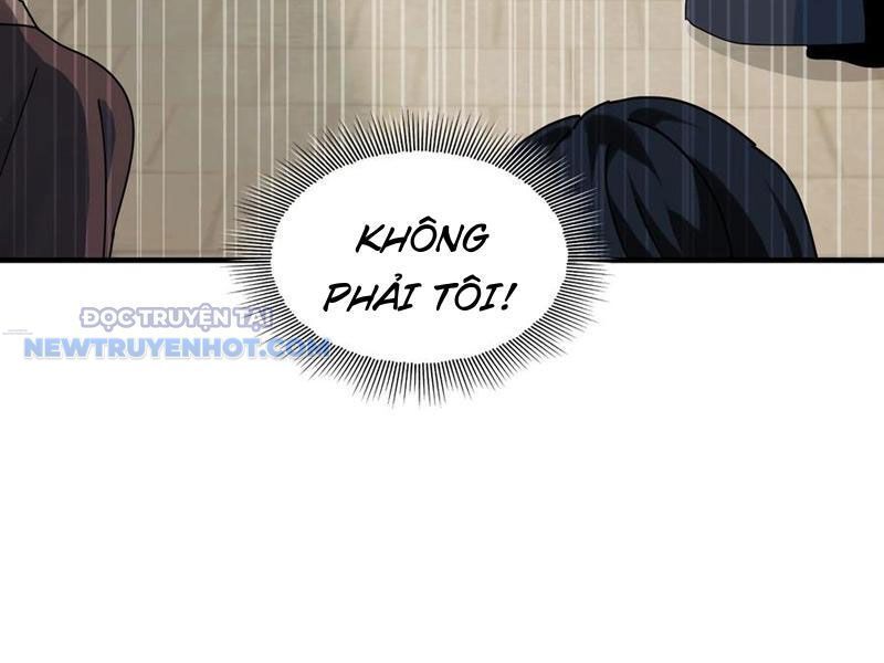 Chương 68 - Trang 90