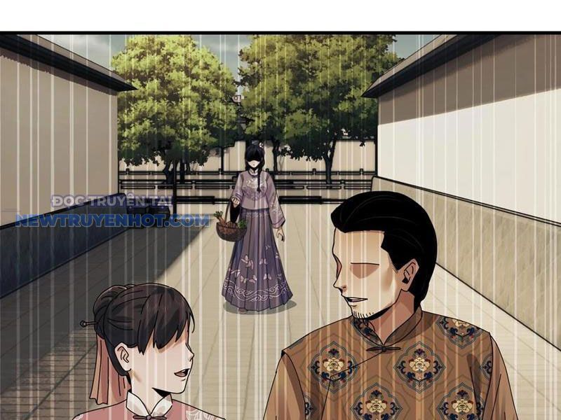 Chương 68 - Trang 91