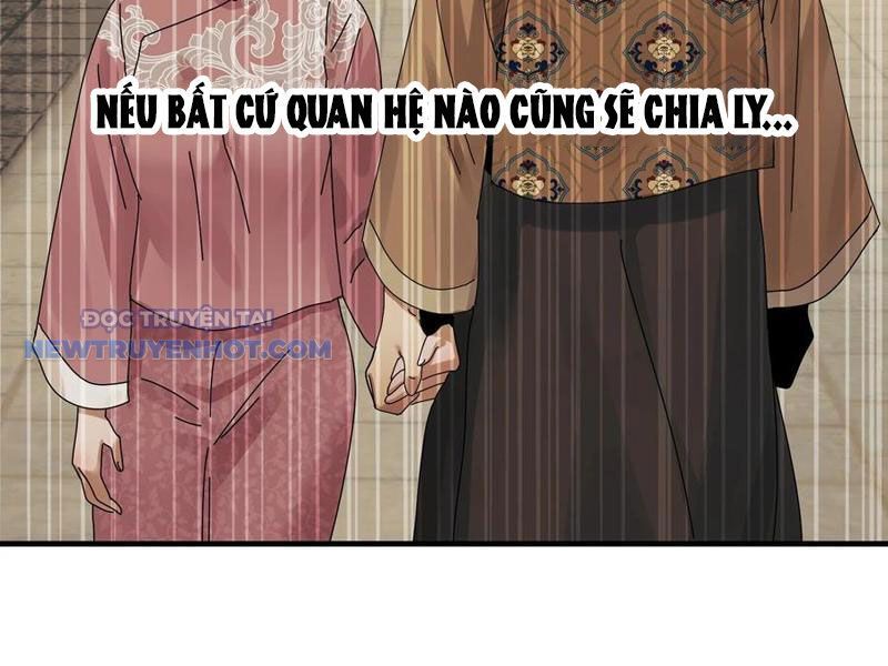 Chương 68 - Trang 92