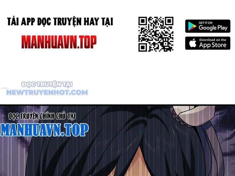 Chương 68 - Trang 93