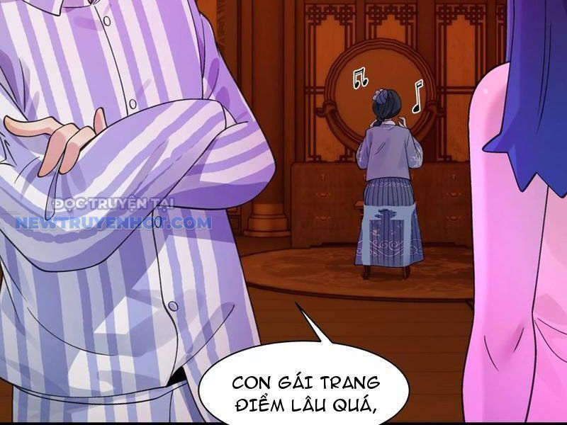 Chương 69 - Trang 101