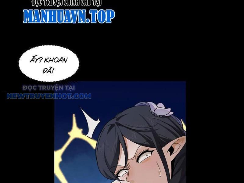 Chương 69 - Trang 104