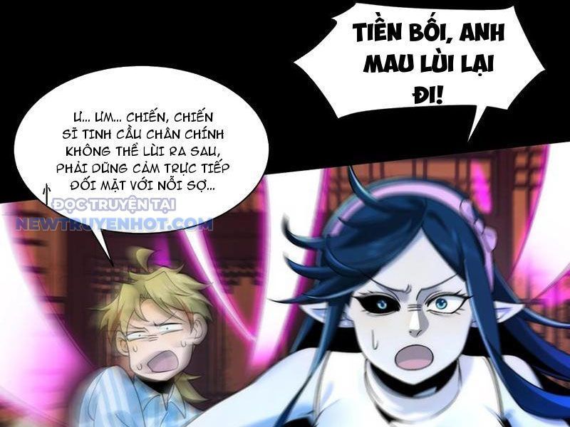 Chương 69 - Trang 13