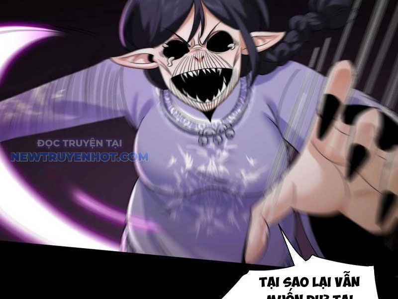 Chương 69 - Trang 17
