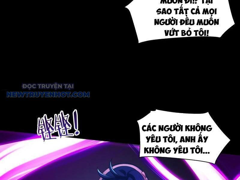 Chương 69 - Trang 18