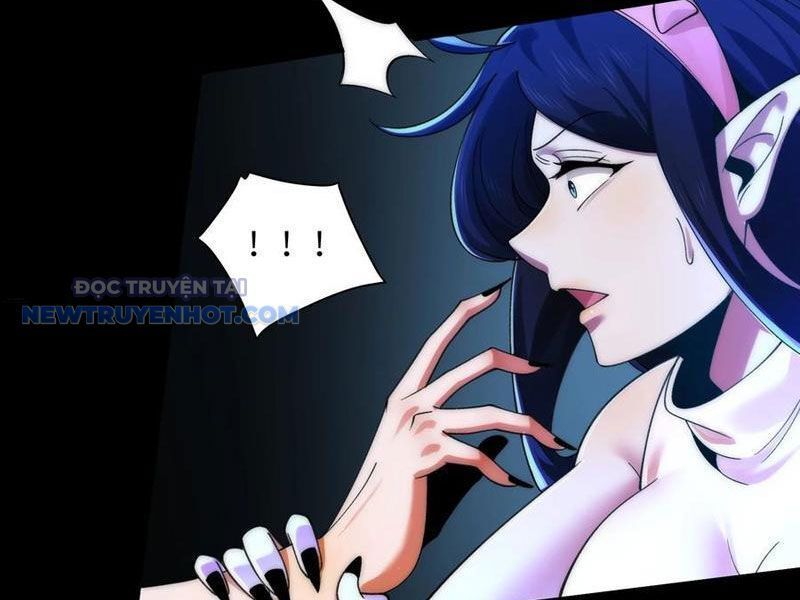 Chương 69 - Trang 24