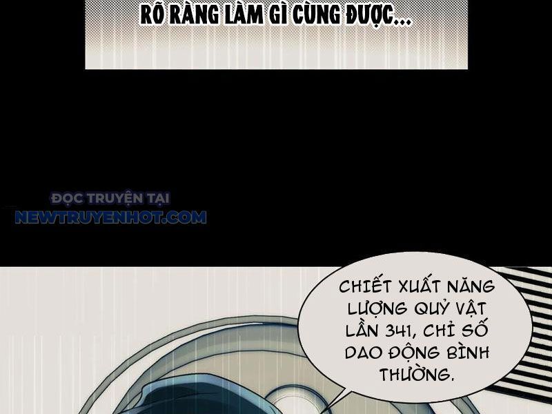 Chương 69 - Trang 4
