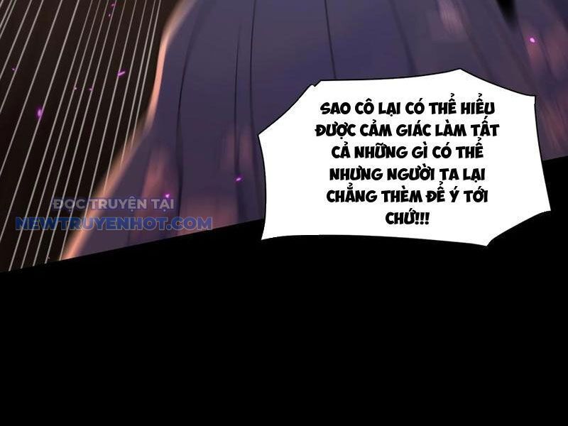 Chương 69 - Trang 34