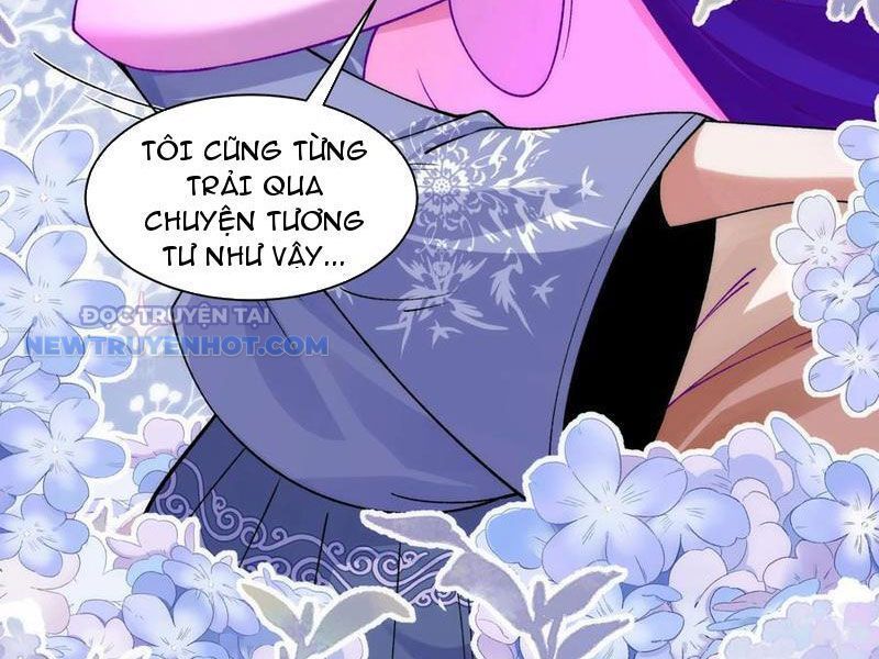 Chương 69 - Trang 39