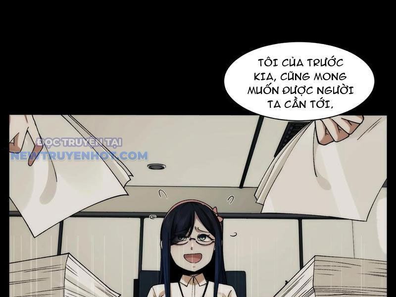 Chương 69 - Trang 41