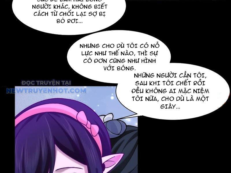 Chương 69 - Trang 43