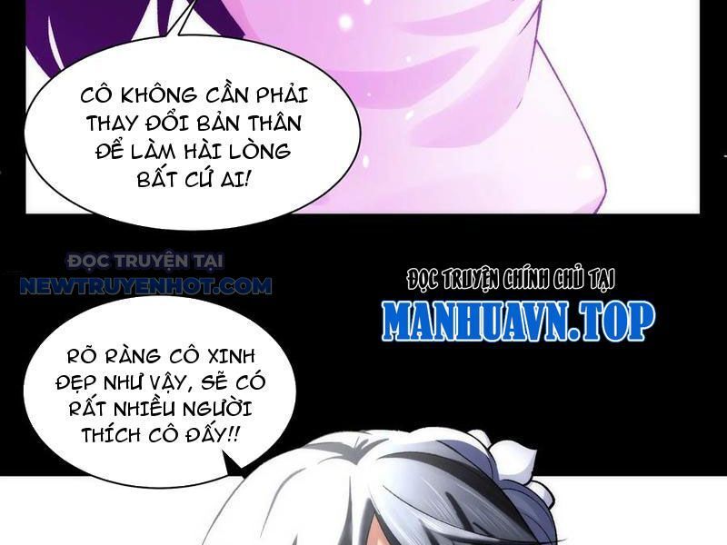 Chương 69 - Trang 48