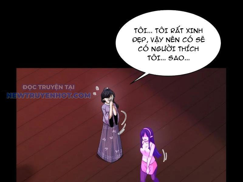 Chương 69 - Trang 51