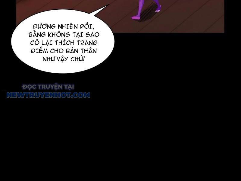 Chương 69 - Trang 52