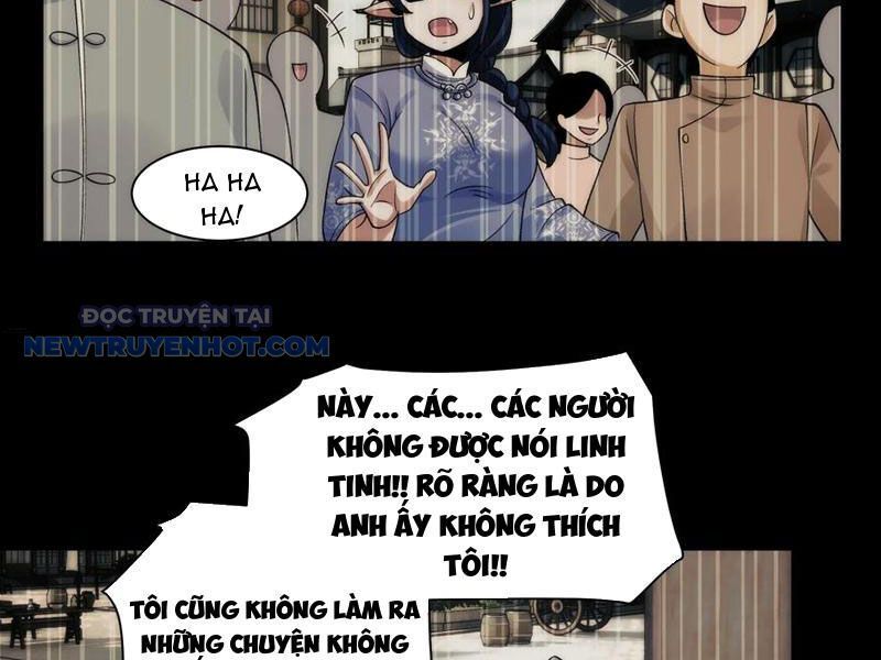 Chương 69 - Trang 68