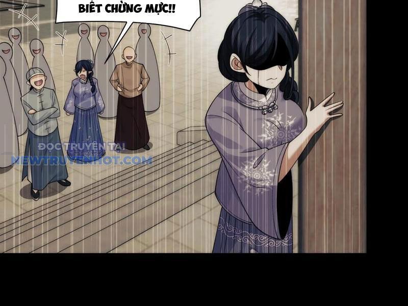 Chương 69 - Trang 69