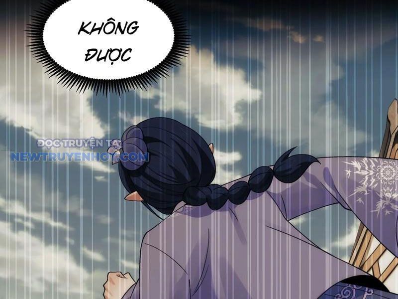 Chương 69 - Trang 74