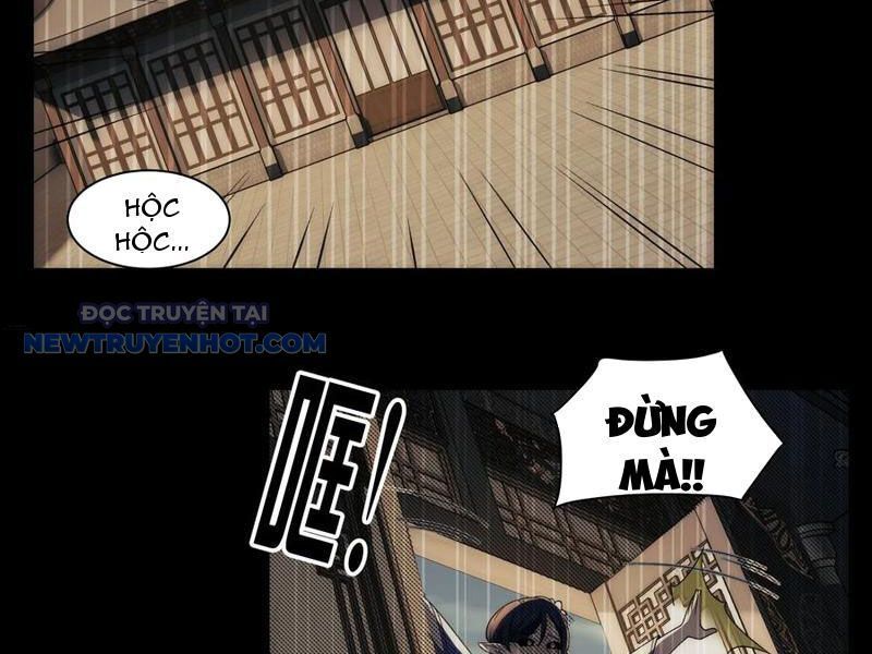 Chương 69 - Trang 78
