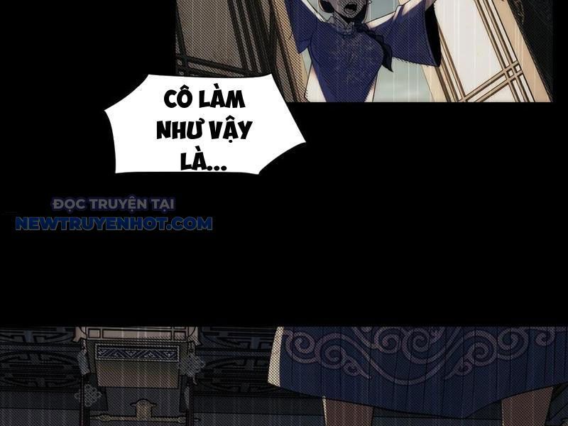 Chương 69 - Trang 79