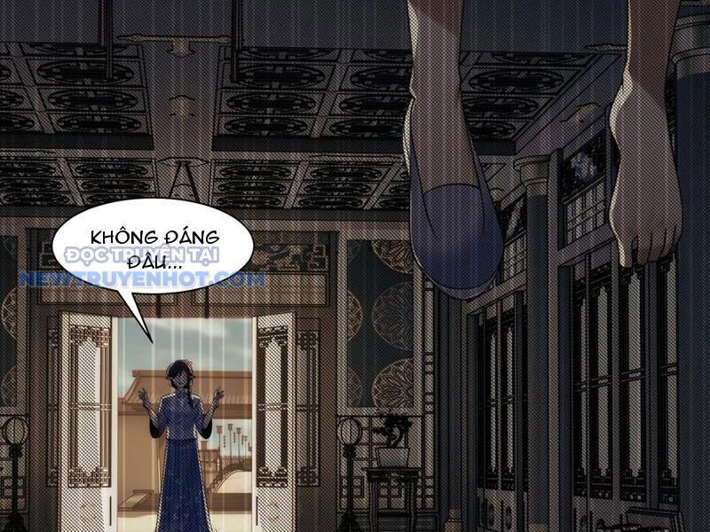 Chương 69 - Trang 80