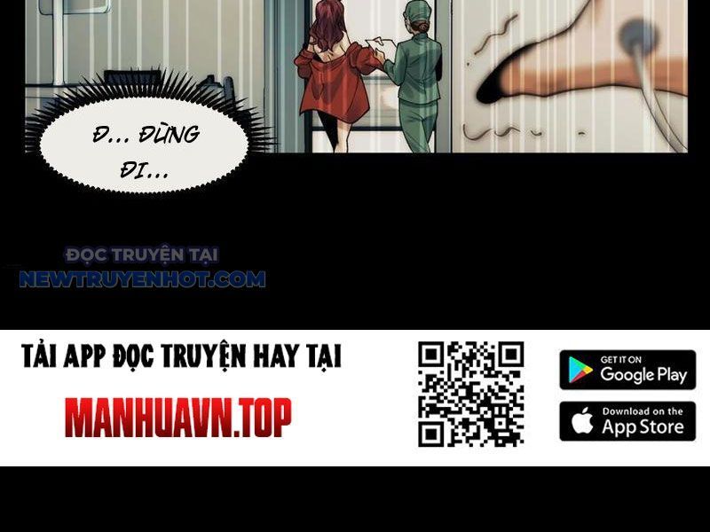 Chương 69 - Trang 9