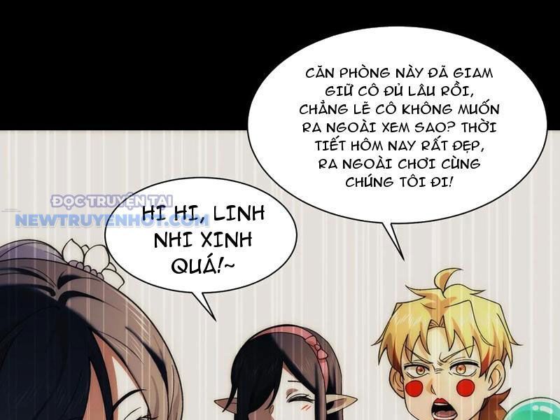 Chương 69 - Trang 84