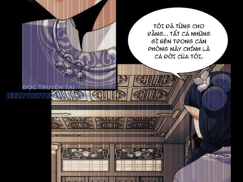 Chương 69 - Trang 87