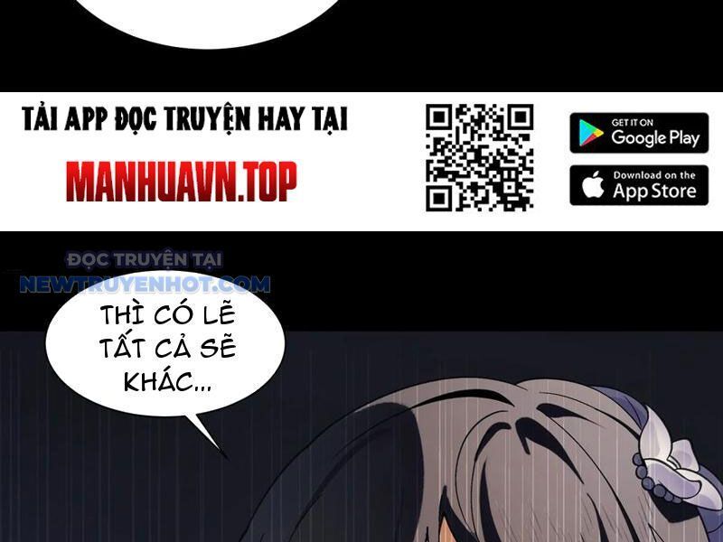 Chương 69 - Trang 89