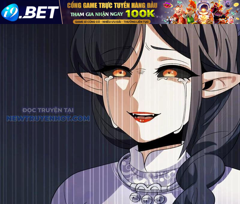 Chương 69 - Trang 90