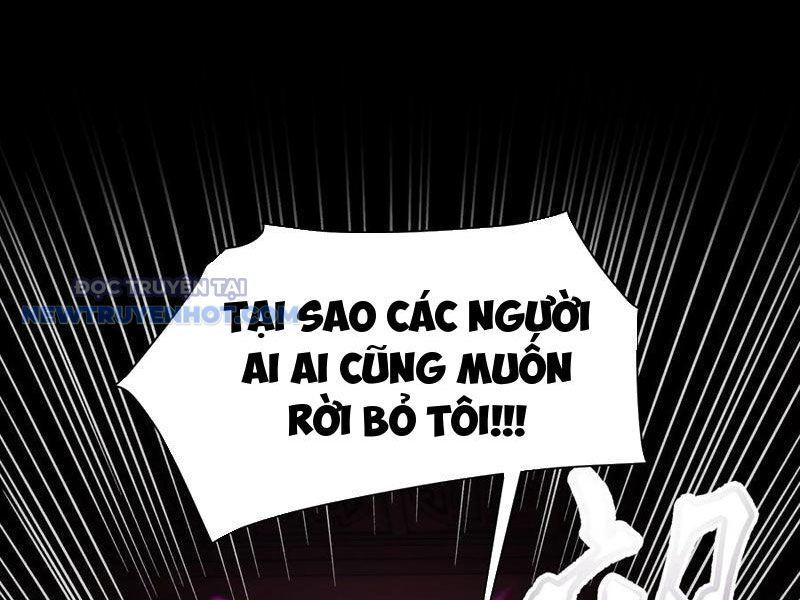 Chương 69 - Trang 10