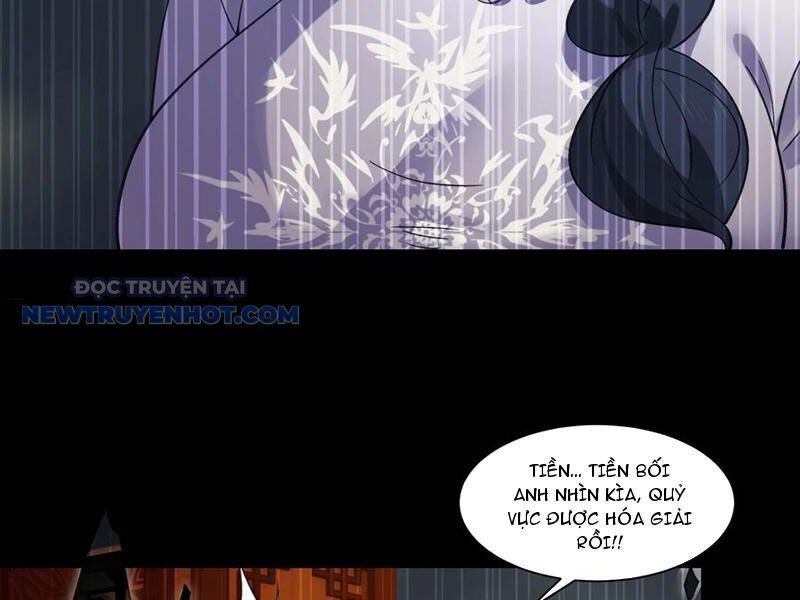 Chương 69 - Trang 91