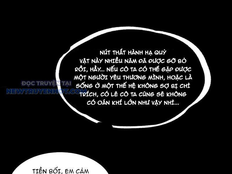 Chương 69 - Trang 93