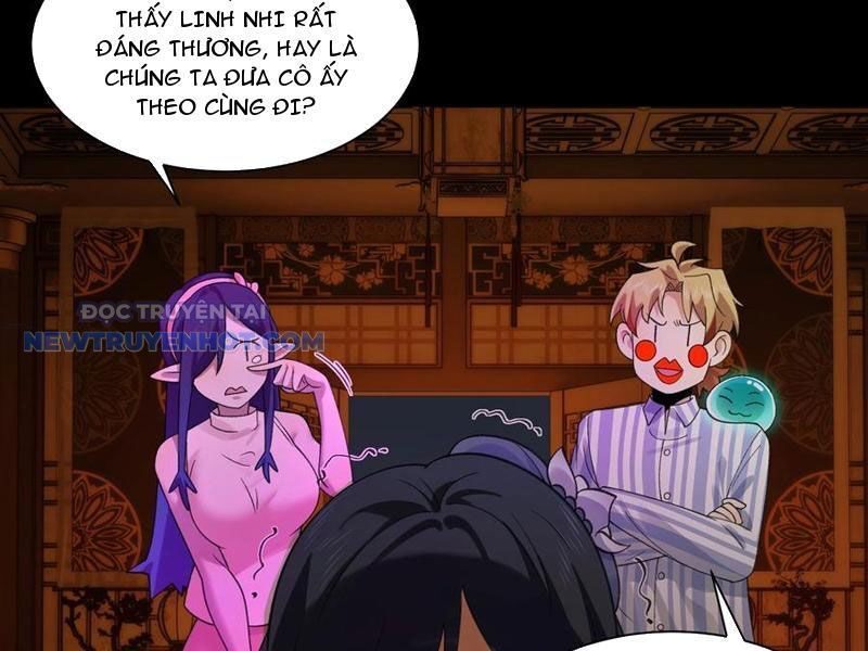 Chương 69 - Trang 94