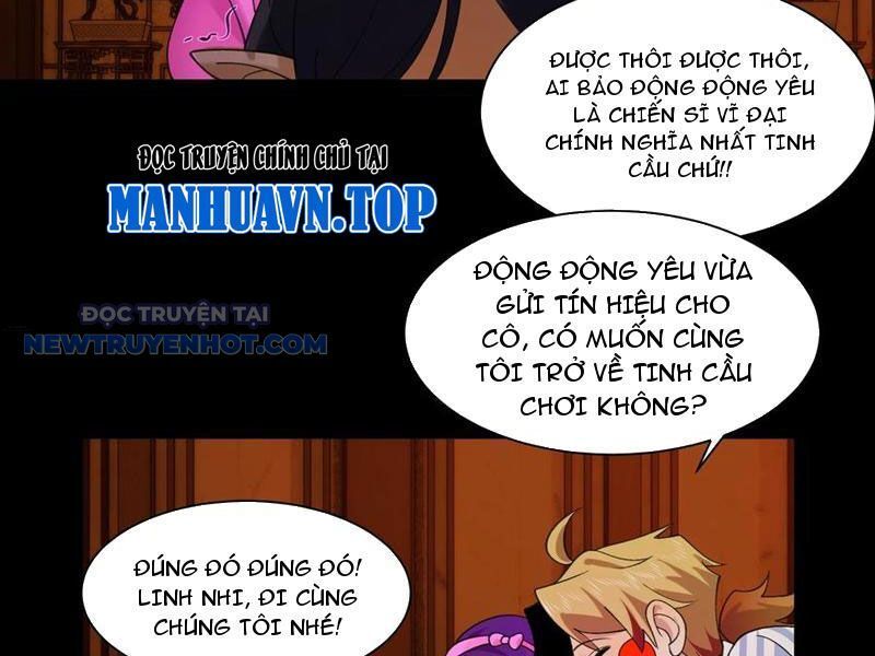 Chương 69 - Trang 95