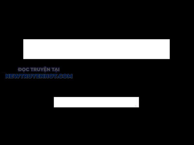 Chương 69 - Trang 99