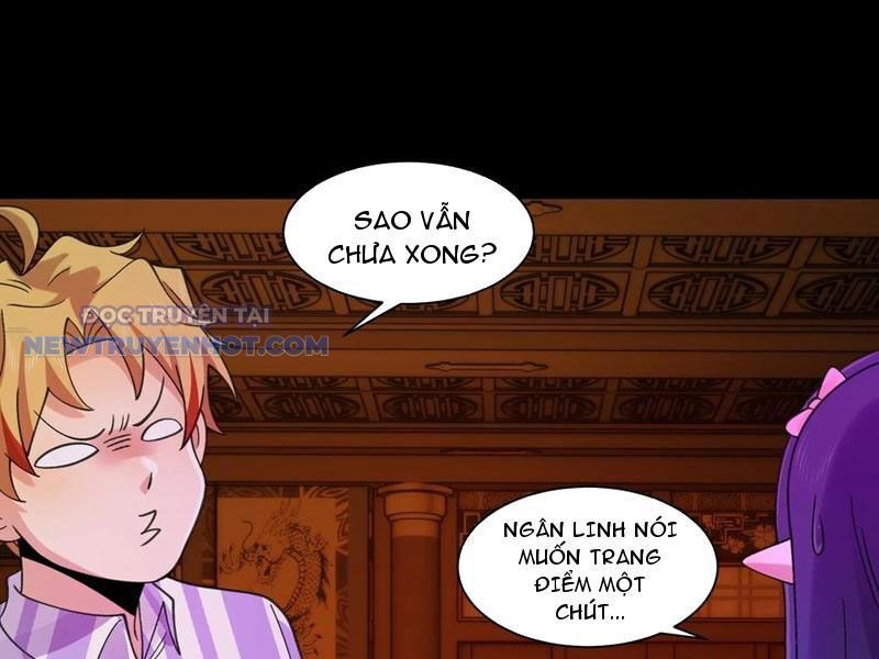 Chương 69 - Trang 100