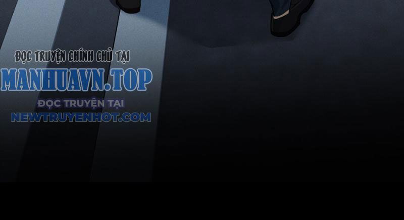 Chương 7 - Trang 101