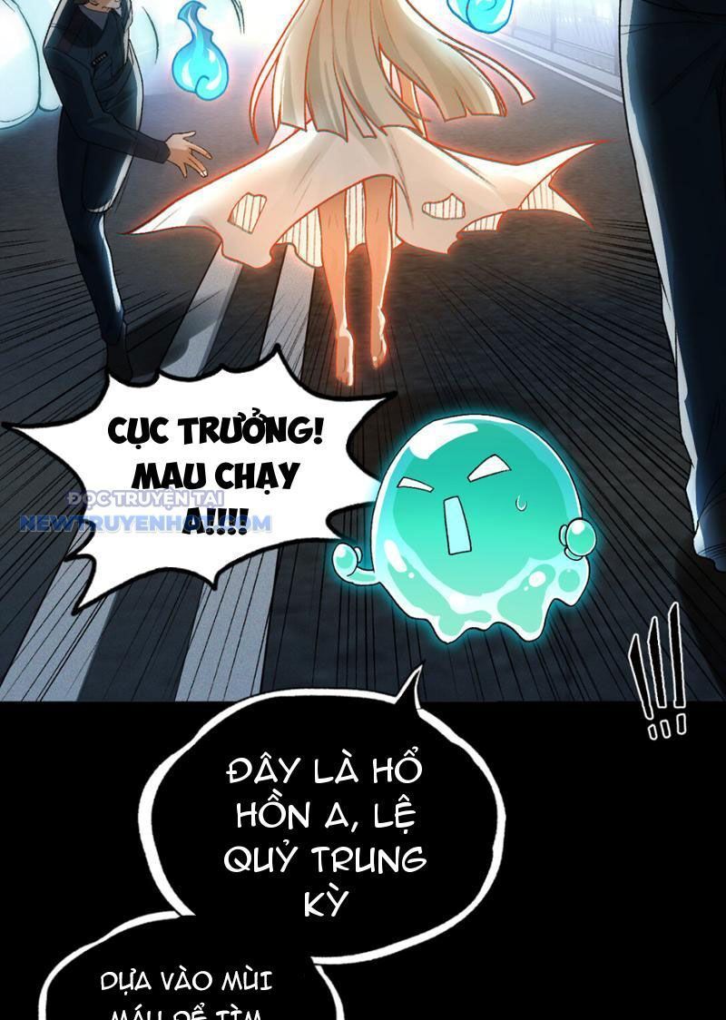 Chương 7 - Trang 12