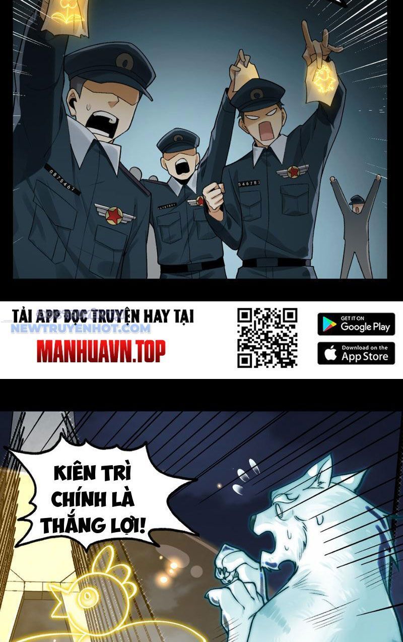 Chương 7 - Trang 31