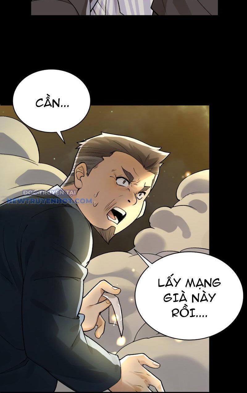 Chương 7 - Trang 38